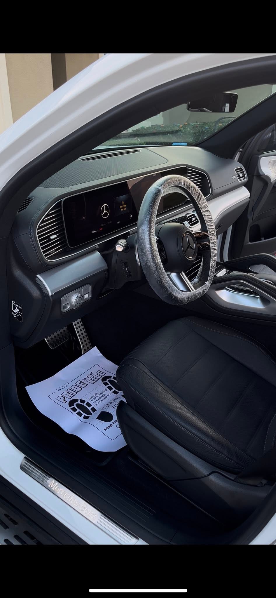 Full Detail