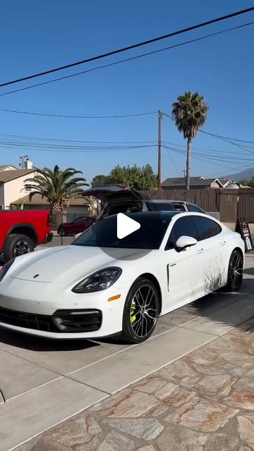 Full detail